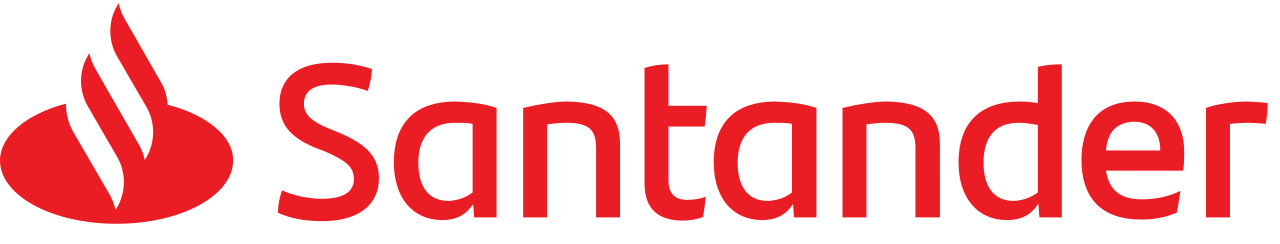 1280px-Banco_Santander_Logotipo.svg.png